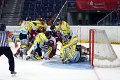 Scorpions_19_08_12   054